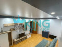 Apartament 3 Camere Giurgiului Bucuresti