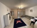 Apartament 3 camere -Tiglina ,et 1
