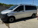 Mercedes-Benz Vito Mercedes Vito 8+1 in stare perfecta