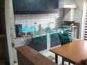 Apartament 3 Camere | 45mp | Cartierul Mănăștur, Zona Pri
