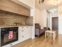 Apartament la cheie 2 camere + loc de parcare ARED IMAR