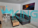 Apartament 2 Camere Tineretului Bucuresti