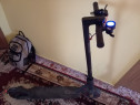 Trotineta electrica Xiaomi pro