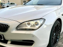 BMW seria 6 640d xDrive