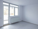 Studio spatios, ideal investitie, direct dezvoltator