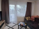 Apartament 2 camere, semidecomandat - zona Astra