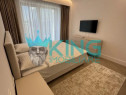 Apartament 3 Camere Iancu Nicolae Bucuresti