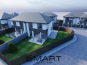 Casa tip duplex 4 camere Selimbar zona Triajului