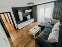 Spatios, 2 Camere, Calea Vitan, vis-a-vis de MatHaus