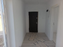 APARTAMENT 2 CAMERE, DECOMANDAT, INTABULAT,BLOC NOU, TERASA