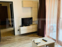 Apartament de vanzare, cu 2 camere, 54 mp, zona Cuza Voda