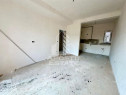 Apartament cu 2 camere, etaj 2, bucatarie semideschisa, G...