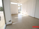 Spatiu comercial / birouri - calea Romanului