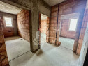 Apartament cu 2 camere, etaj intermediar, decomandat, Giroc