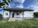 Casa de vanzare, 280 mp utili, 480 mp teren, Plaiul Vulcanes