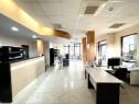 Spatiu comercial, 123mp, zona Lipovei