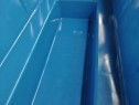 Piscina din fibra de sticla
