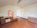 Apartament cu 2 camere de inchiriat in Timisoara, zona Aradu