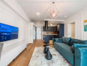 Apartament modern 2 camere One Cotroceni Park