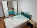 Apartament 2 Camere Colentina Bucuresti