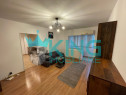 Apartament 2 camere | 3/10 | 52mp | Mobilat | 12min Metrou |
