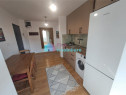 Apartament cu 2 camere Burdujeni zona Orizont
