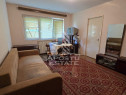 Apartament cu 2 camere, etaj intermediar, centrala propri...