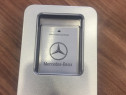 Adaptor / Card reader PCMCIA SD pentru Mercedes-Benz