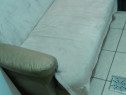 Canapea extensibilă