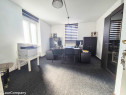 Spatiu Birou Ultracentral Pitesti