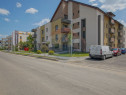 Apartament 2 camere, Brașov