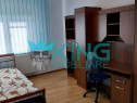 Apartament 3 Camere Teiul Doamnei Bucuresti