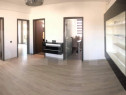 Apartament de vanzare, zona Avram Iancu, Floresti