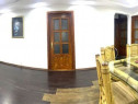 Apartament 4 camere, zona Doja-Ireg.