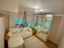 Apartament 2 Camere Lujerului Bucuresti