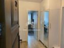 Apartament 2 camere Subcetate Sanpetru Brasov