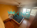 Apartament 2 Camere Gorjului Bucuresti