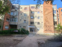 Vanzare apart 3 camere str Horia Ultracentral,parter cent...