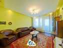 Apartament cu 2 camere de închiriat in Grădiște, Arad