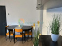 APARTAMENT 3 CAMERE , BANCA NATIONALA 380€ , PRIMA INCH...