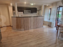 Apartament 2 camere de vanzare - Zona centrala, acces rapid