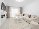Apartament decomandat renovat de vanzare 2 camere video disp