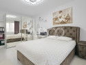 Apartament decomandat renovat de vanzare 2 camere video disp