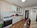 Apartament 4 camere ,etaj 2,2 balcoane 2 bai, zona Dorobanti