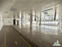 Spatiu industrial de inchiriat Central / Vitan