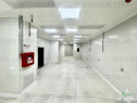 Spatiu industrial de inchiriat Central / Vitan
