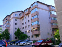 APARTAMENT 3 CAMERE DECOMANDAT, MATEI BASARAB