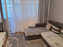 2 Camere mobilat centrala proprie etaj 3/7