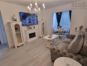 Apartament de 3 camere zona Centrul Civic