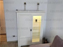 Apartament cu 2 camere, decomandat - zona Centru Civic